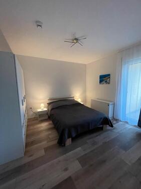 Foto - Wohnung im Waldmohr - 50,00&nbsp;EUR Kaltmiete,