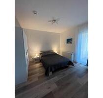 Wohnung im Waldmohr - 50,00&nbsp;EUR Kaltmiete, in Waldmohr (PLZ: 66914)