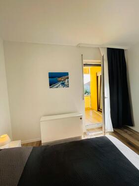 Foto - andere in Waldmohr