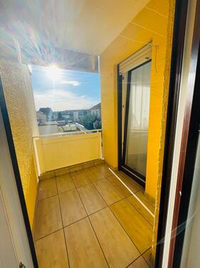 Foto - andere in Waldmohr zur Miete