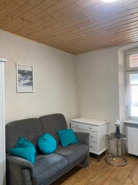 Foto - 1 Zimmer Etagenwohnung zur Miete in Kirchardt