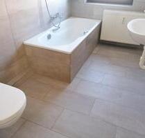 2 Zimmer Mietwohnung 1. OG in Herschfeld Bad Neustadt Top Lage - Hohenroth