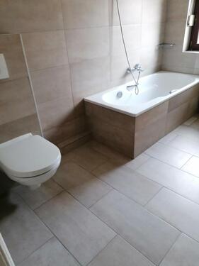 Foto - 2 Zimmer Etagenwohnung zur Miete in Hohenroth