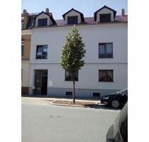 2 Raum Wohnung im Zentrum von Elsterwerda