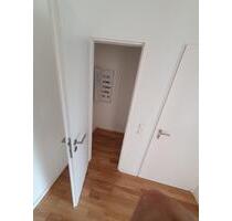 Hochwertig kernsanierte Wohnung - Bottrop Feldhausen