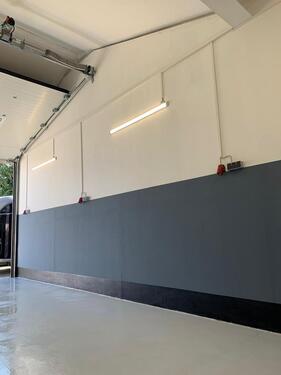 Foto - andere in Uhldingen-Mühlhofen