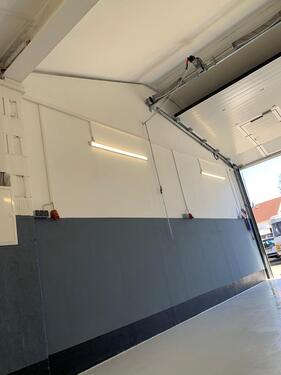 Foto - andere in Uhldingen-Mühlhofen zur Miete