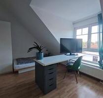 möbliertes WG Zimmer in einem Reihenhaus - Ramersdorf-Perlach - München