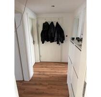 Zu Vermieten - 4 ZKB - 80qm - 2 OG - Dachgeschoss - Ludwigshafen am Rhein