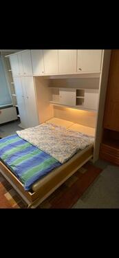 Foto - 1 Zimmer Etagenwohnung zur Miete in Blaichach