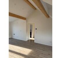 2 Zimmer DG Wohnung - 750,00&nbsp;EUR Kaltmiete, ca.&nbsp; 65,00&nbsp;m&sup2; in Pforzheim (PLZ: 75180) Büchenbronn