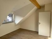 Foto - 2 Zimmer Dachgeschoßwohnung zur Miete in Pforzheim