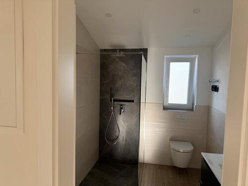 Foto - Dachgeschoßwohnung in Pforzheim zur Miete