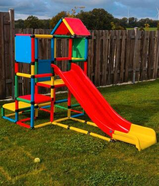 Foto - andere zur Miete in Homberg (Efze)