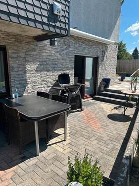 Foto - andere in Homberg (Efze)