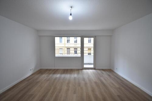 Foto - 2 Zimmer Etagenwohnung zur Miete in Wuppertal