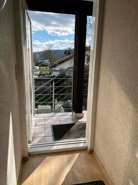 Foto - 2 Zimmer Dachgeschoßwohnung zur Miete in Trier