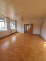 Foto - 5 Zimmer Etagenwohnung zur Miete in Kulmbach