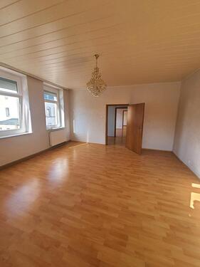 Foto - 5 Zimmer Etagenwohnung zur Miete in Kulmbach