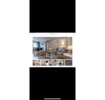 SPO Ferienwohnung Sankt Peter Ording direkt am Strand - Sankt Peter-Ording