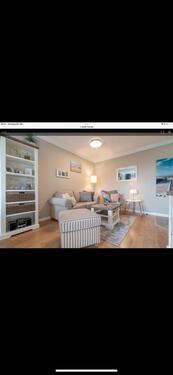 Foto - andere in Sankt Peter-Ording