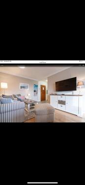 Foto - andere in Sankt Peter-Ording zur Miete