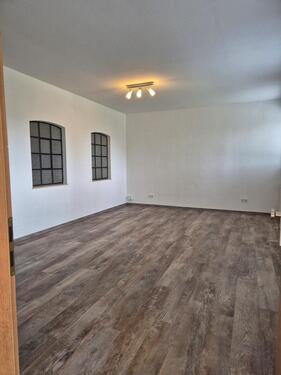 Foto - 2 Zimmer Wohnung in Aukrug Homfeld