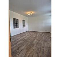 2 Zimmer Wohnung in Aukrug Homfeld