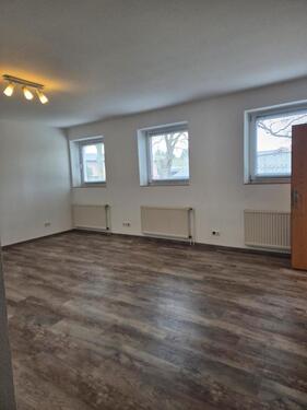 Foto - 2 Zimmer Etagenwohnung zur Miete in Aukrug
