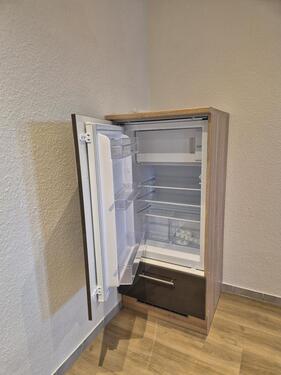 Foto - Etagenwohnung in Aukrug zur Miete