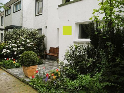 Foto - Reihenhaus - 365.000,00&nbsp;EUR Kaufpreis, ca.&nbsp; 110,00&nbsp;m&sup2;