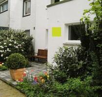 Reihenhaus - 365.000,00&nbsp;EUR Kaufpreis, ca.&nbsp; 110,00&nbsp;m&sup2; in Bielefeld (PLZ: 33615) Schildesche