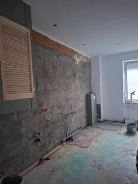 Foto - 3 Zimmer Etagenwohnung zur Miete in Pirmasens