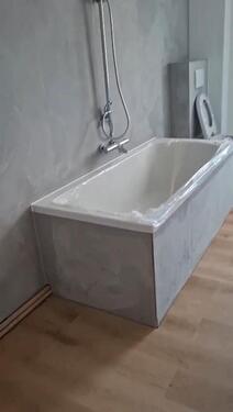 Foto - Etagenwohnung in Pirmasens zur Miete