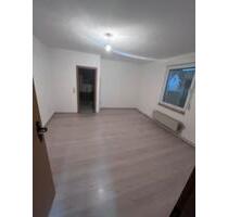 Einfamilienhaus 105 Quadratmeter zu vermieten - Geilenkirchen