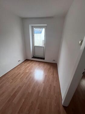 Foto - 5 Zimmer Etagenwohnung in Geilenkirchen