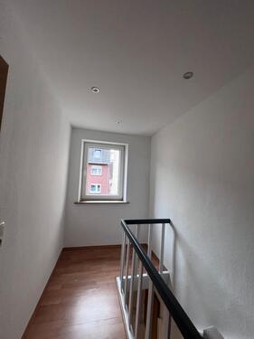 Foto - Etagenwohnung in Geilenkirchen zur Miete