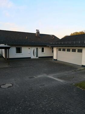 Foto - Haus zu verkaufen - 340.000,00&nbsp;EUR Kaufpreis, ca.&nbsp; 108,00&nbsp;m&sup2;