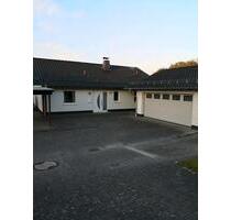 Haus zu verkaufen - 340.000,00&nbsp;EUR Kaufpreis, ca.&nbsp; 108,00&nbsp;m&sup2; in Flammersfeld (PLZ: 57632)