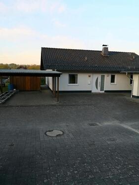 Foto - 3 Zimmer Bungalow zum Kaufen in Flammersfeld