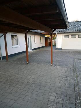 Foto - 3 Zimmer Bungalow in Flammersfeld