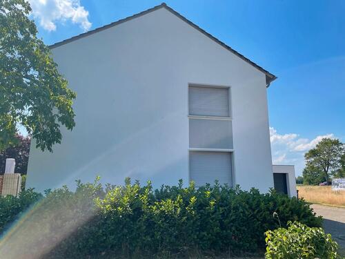 Foto - 4 Zimmer Dachgeschoßwohnung in Lemförde