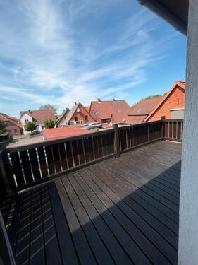 Foto - 3 Zimmer Galeriewohnung zu vermieten