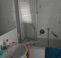 5 Zimmer EG Wohnung ab sofort verfügbar - Strullendorf