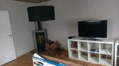 Foto - 5 Zimmer Erdgeschoßwohnung zur Miete in Strullendorf