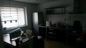 Foto - Erdgeschoßwohnung in Strullendorf zur Miete