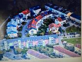 Foto - Reihenhaus zu verkaufen - 860.000,00&nbsp;EUR Kaufpreis, ca.&nbsp; 160,00&nbsp;m&sup2;