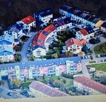 Reihenhaus zu verkaufen - 860.000,00&nbsp;EUR Kaufpreis, ca.&nbsp; 160,00&nbsp;m&sup2; in Karlsruhe (PLZ: 76189) Daxlanden