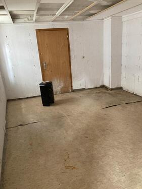 Foto - Fachwerkhaus zu verkaufen - 49.000,00&nbsp;EUR Kaufpreis, ca.&nbsp; 500,00&nbsp;m&sup2;