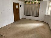 Foto - Mehrfamilienhaus, Wohnhaus in Schwalmstadt zum Kaufen